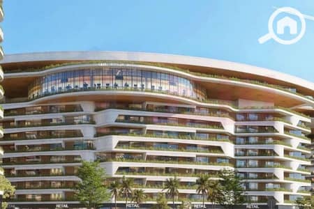 فلیٹ 3 غرف نوم للبيع في سموحة، الإسكندرية - IMG-20250506-WA0043. jpg