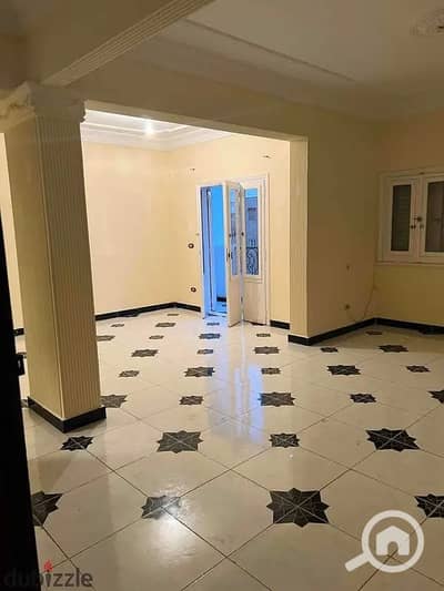 فلیٹ 3 غرف نوم للايجار في كفر عبدو، الإسكندرية - 5b8100ef-c48b-4da4-a543-2b1e534d6c1a. jpeg