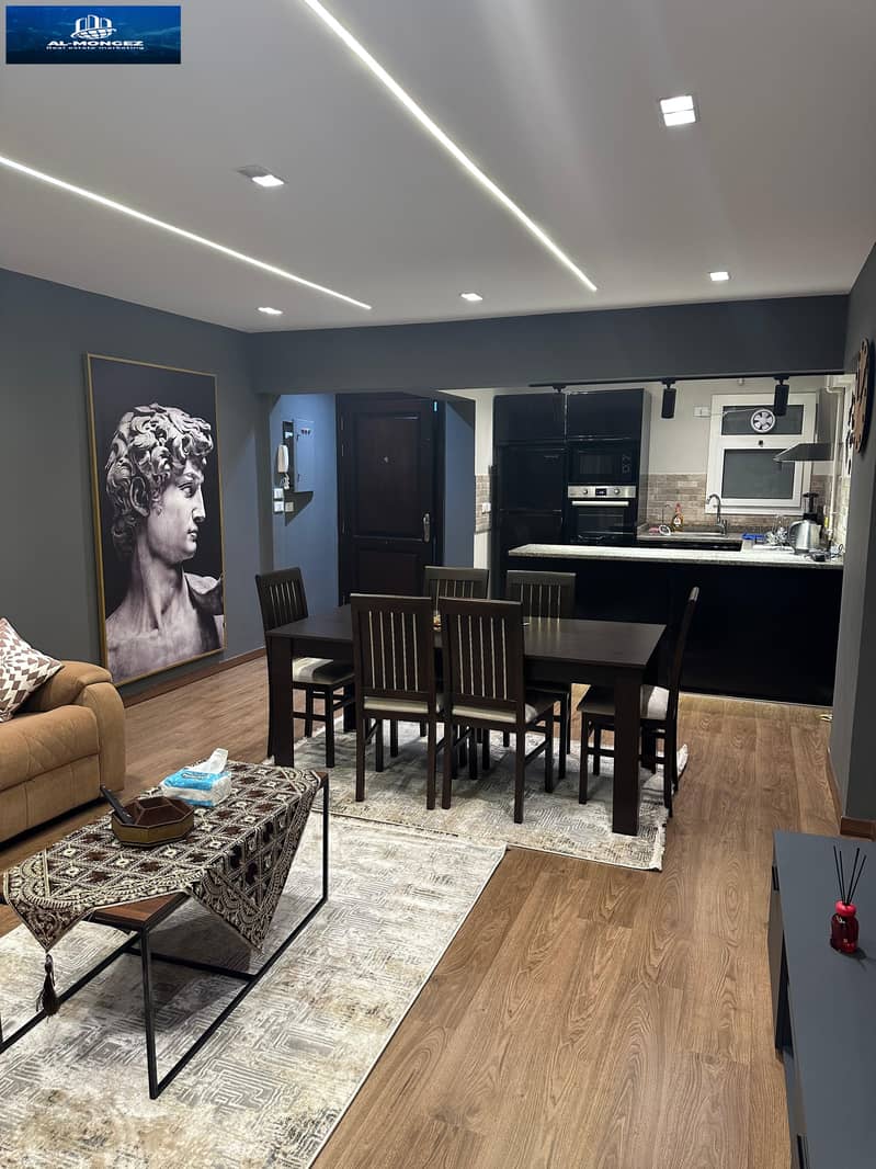 2 صورة واتساب بتاريخ 1447-04-16 في 15.34. 41_dfe59ead. jpg