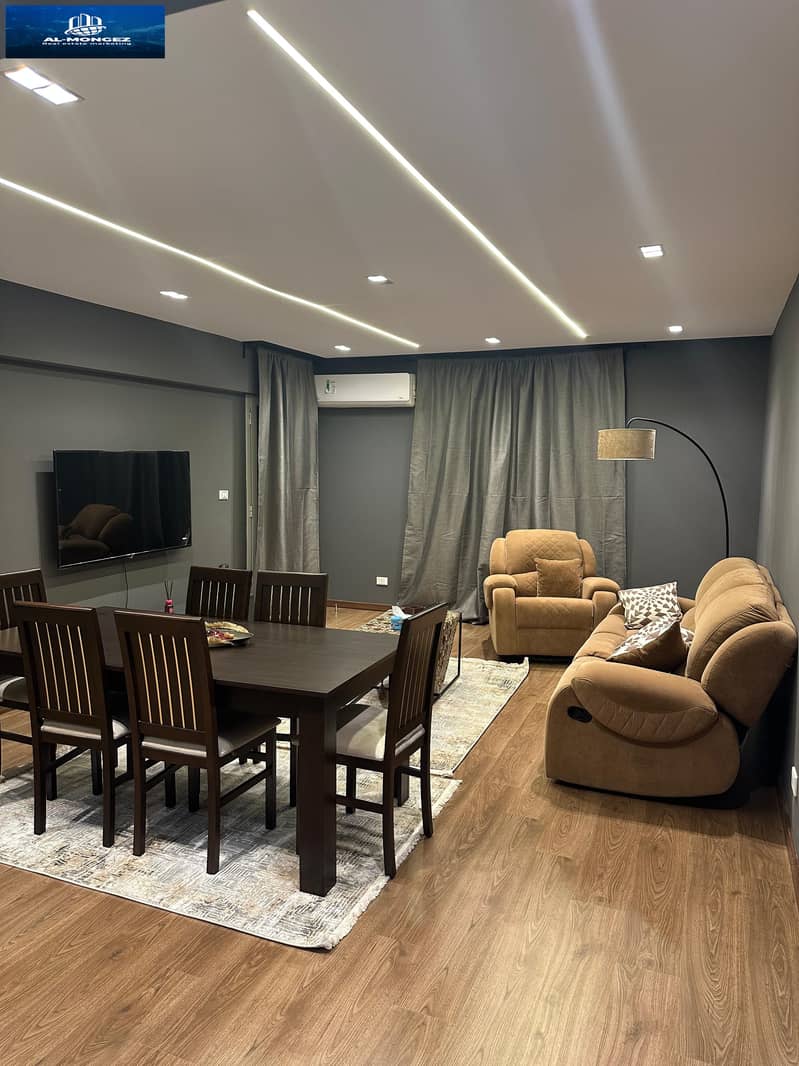 3 صورة واتساب بتاريخ 1447-04-16 في 15.34. 41_df60ffe4. jpg