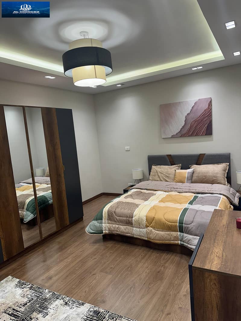 4 صورة واتساب بتاريخ 1447-04-16 في 15.34. 41_47135de2. jpg