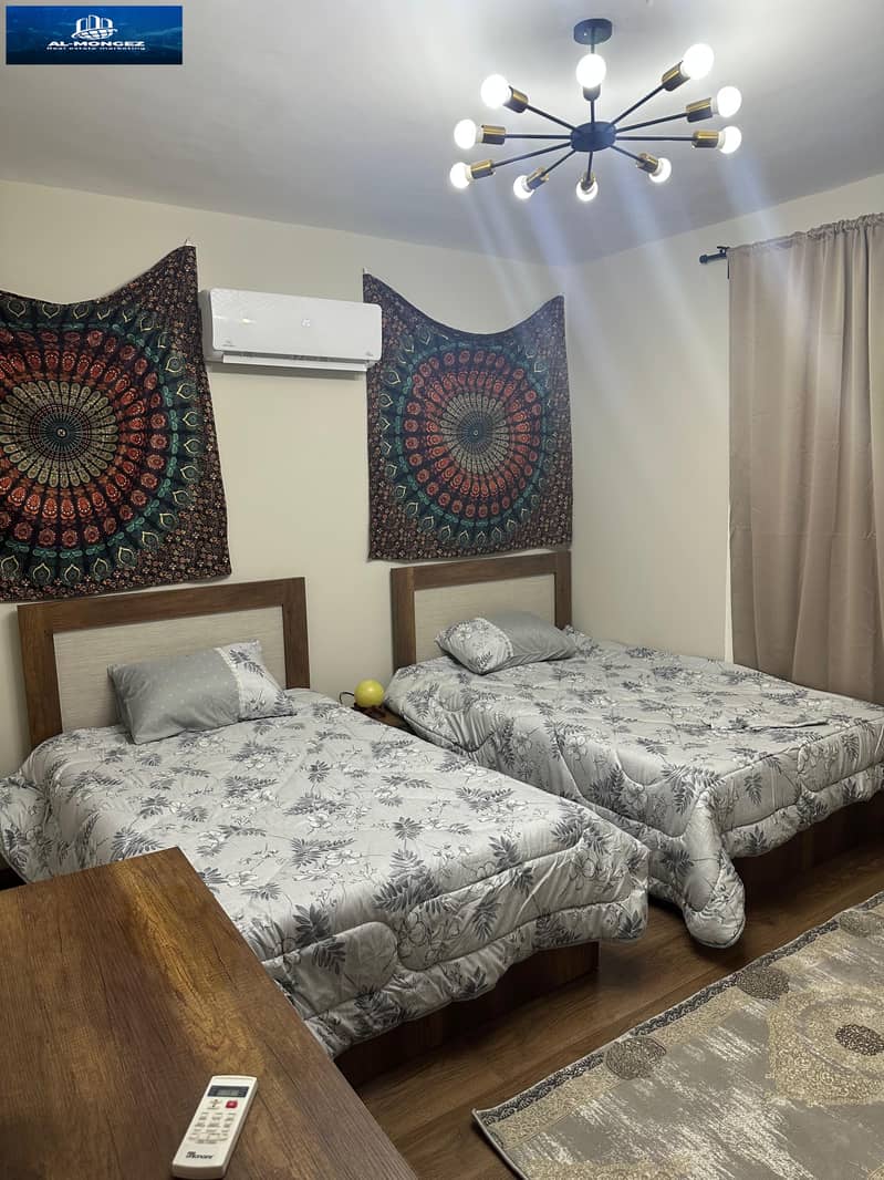 6 صورة واتساب بتاريخ 1447-04-16 في 15.34. 41_b8c818c0. jpg