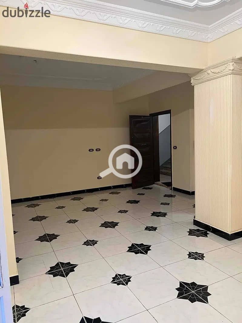 2 83867e61-bdc9-44ef-9fb5-67f4d4ab71b9. jpeg