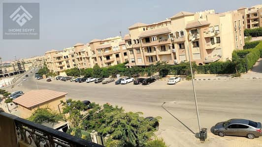 3 Bedroom Apartment for Sale in Sheikh Zayed, Giza - IMG_20250908_155739_246. jpg