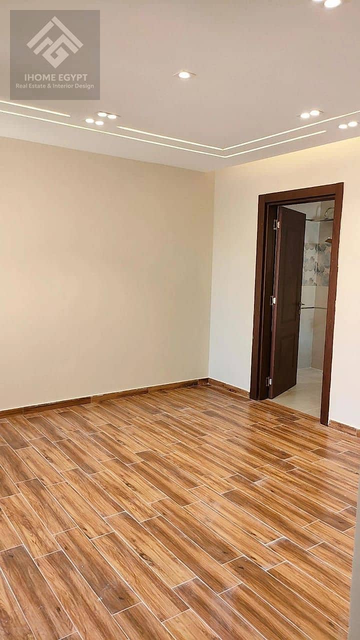 6 صورة واتساب بتاريخ 2025-10-08 في 14.01. 25_0db3eeaa. jpg