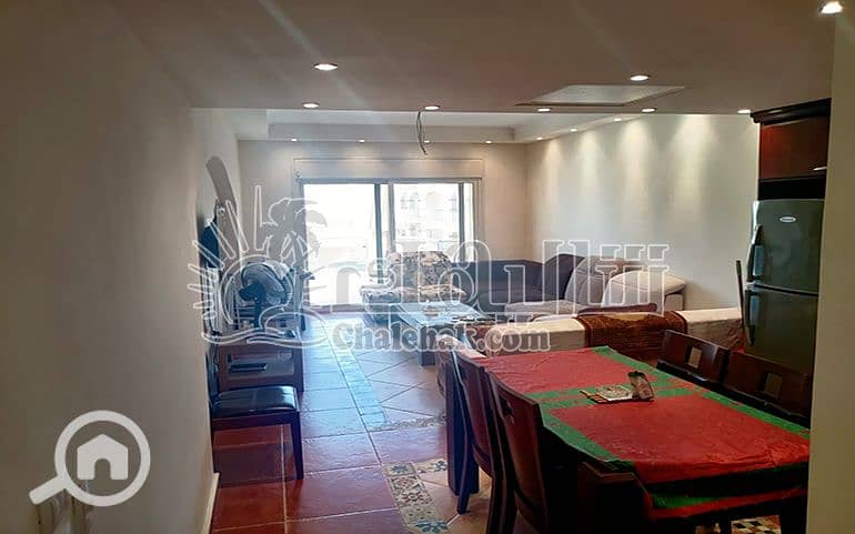 2 شاليه-للبيع-قرية-أريج-العين-السخنة-Chalet-For-Sale-Resort-Areej-Ain-Sokhna- (2). JPG