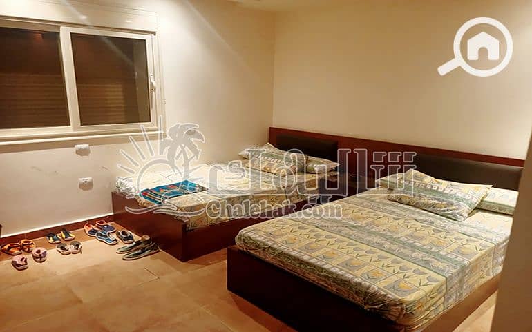 3 شاليه-للبيع-قرية-أريج-العين-السخنة-Chalet-For-Sale-Resort-Areej-Ain-Sokhna- (6). JPG