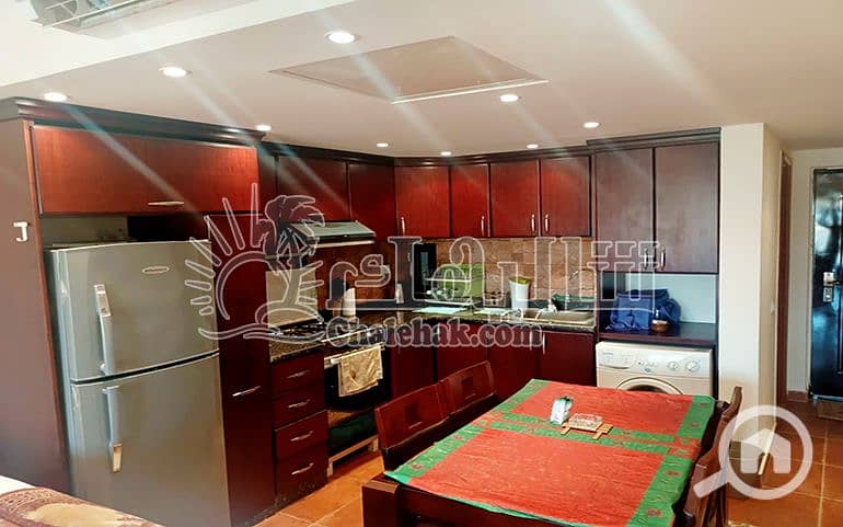 4 شاليه-للبيع-قرية-أريج-العين-السخنة-Chalet-For-Sale-Resort-Areej-Ain-Sokhna- (3). JPG