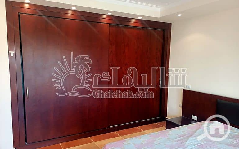 6 شاليه-للبيع-قرية-أريج-العين-السخنة-Chalet-For-Sale-Resort-Areej-Ain-Sokhna- (5). JPG