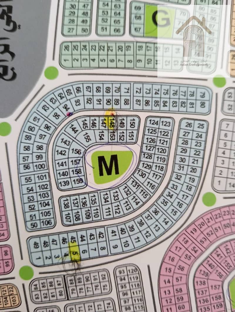 3 صورة واتساب بتاريخ 2025-08-05 في 12.30. 05_678374c3. jpg