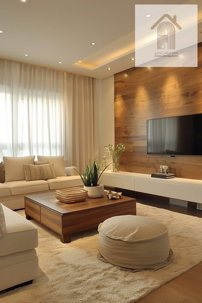 4 79bc20050527828578defd4e83f25746 - Copy. jpg