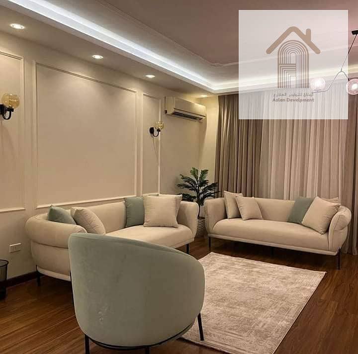 5 cd3172331a7d6cdf273bfd06dae3c91a - Copy - Copy. jpg