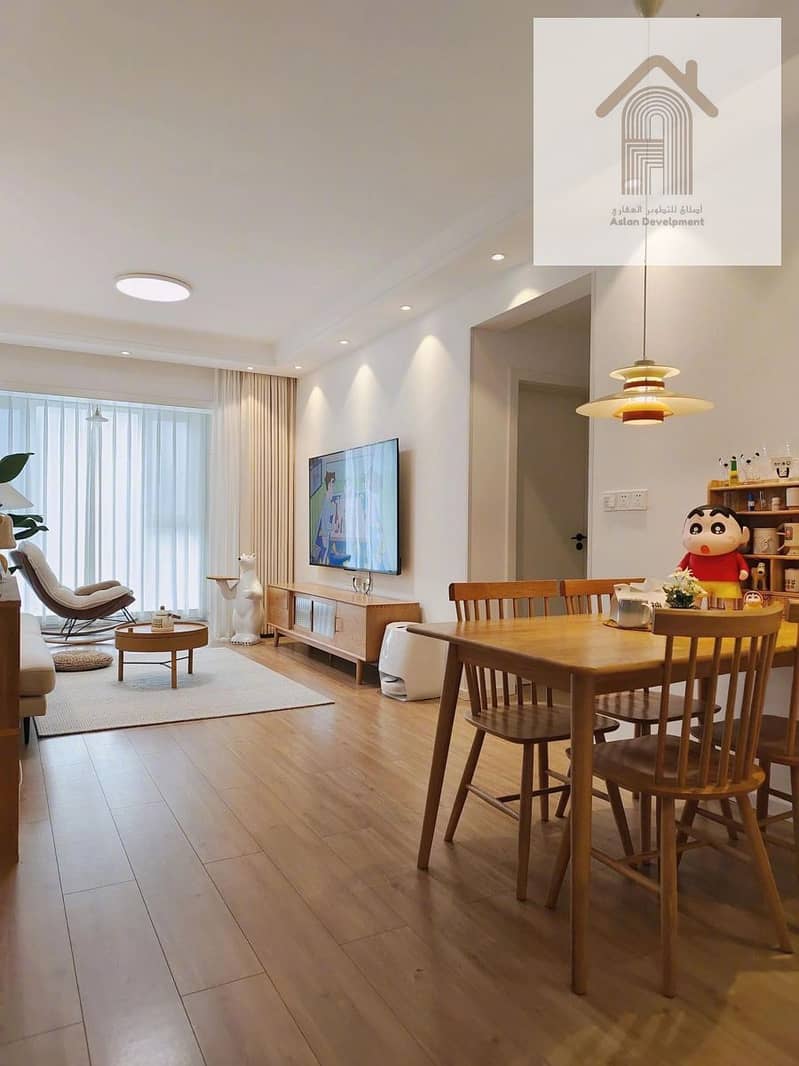 6 cff5945b0d44e8beff4bc35562656d94 - Copy. jpg