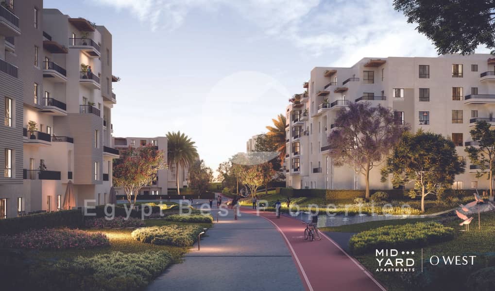 9 O_West_Orascom__Mid_Yard__4_. jpg