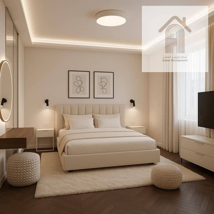 7 aa9be15b8176292064298ebb19f07419 - Copy (2). jpg