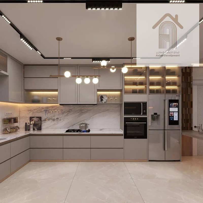 9 446f0314461b902d35ae72bea4877c7e - Copy - Copy. jpg