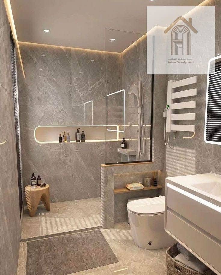 10 d07d6c722aadb43f2a228c04d81e7945 - Copy - Copy. jpg