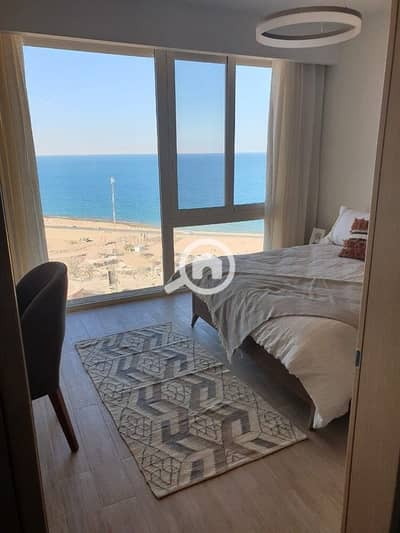 4 Bedroom Villa for Sale in Ain Sukhna, Suez - 22. jpeg