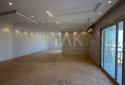 3 Bedroom Flat for Sale in New Cairo, Cairo - fc1f2651-d0b7-4c1f-bdf0-652c5a9ba784. jpg