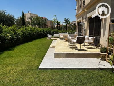 4 Bedroom Villa for Sale in Madinaty, Cairo - dac6e2bf-198e-4e85-8d49-e54535b76ab1. jpg