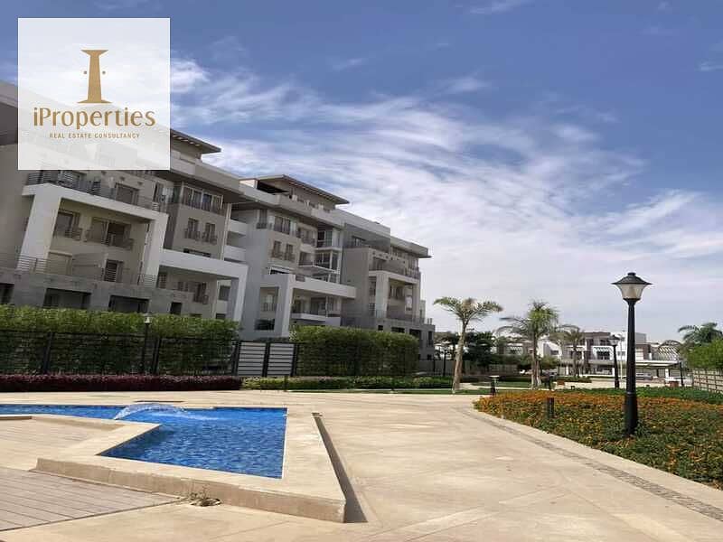 WhatsApp Image 2024-06-30 at 1.10. 32 PM. jpeg WhatsApp Image 2024-06-30 at 1.10. 32 PM. jpeg