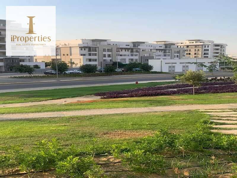 13 WhatsApp Image 2024-06-30 at 1.10. 35 PM. jpeg