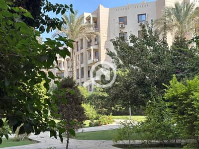 استوديو  للايجار في القاهرة الجديدة، القاهرة - e861eabb-5d41-4287-9e47-9d93cab9c38f. jpeg