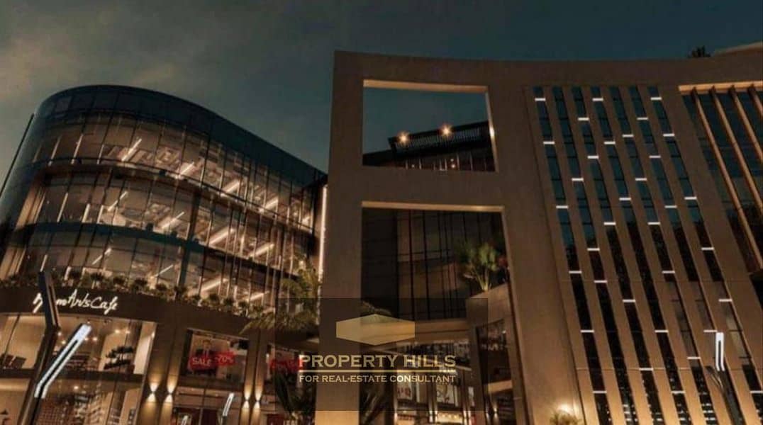 WhatsApp Image 2025-07-06 at 10.46. 32 PM (2). jpeg WhatsApp Image 2025-07-06 at 10.46. 32 PM (2). jpeg