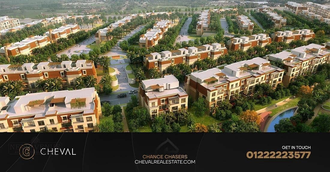 5 WhatsApp Image 2025-10-07 at 6.56. 31 PM (2). jpeg