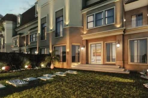 8 WhatsApp Image 2025-10-07 at 6.56. 32 PM (2). jpeg