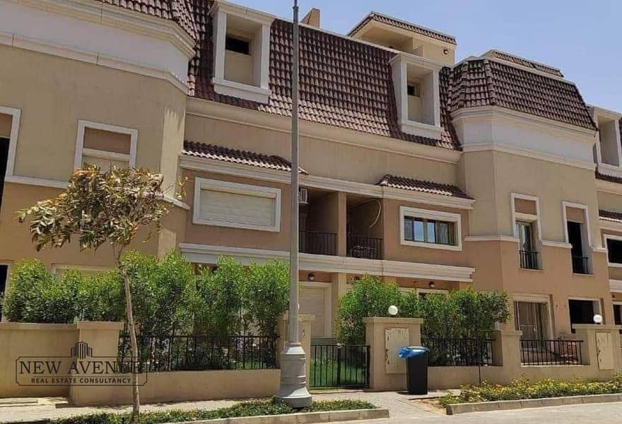 3 WhatsApp Image 2025-10-07 at 6.56. 32 PM (3). jpeg