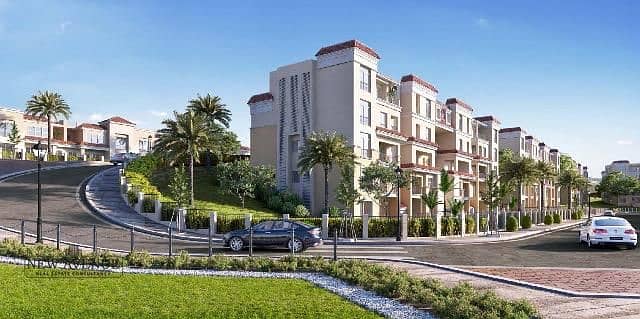 10 WhatsApp Image 2025-10-07 at 6.56. 33 PM (1). jpeg