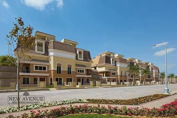 2 WhatsApp Image 2025-10-07 at 6.56. 33 PM. jpeg