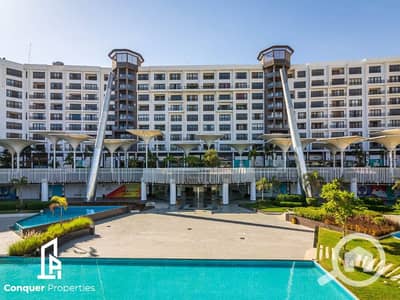 2 Bedroom Apartment for Sale in Mostakbal City, Cairo - 11. png
