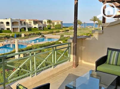 3 Bedroom Chalet for Sale in Ain Sukhna, Suez - 2dab011b-e222-40b6-8d58-da1d3a9f478f. jpeg