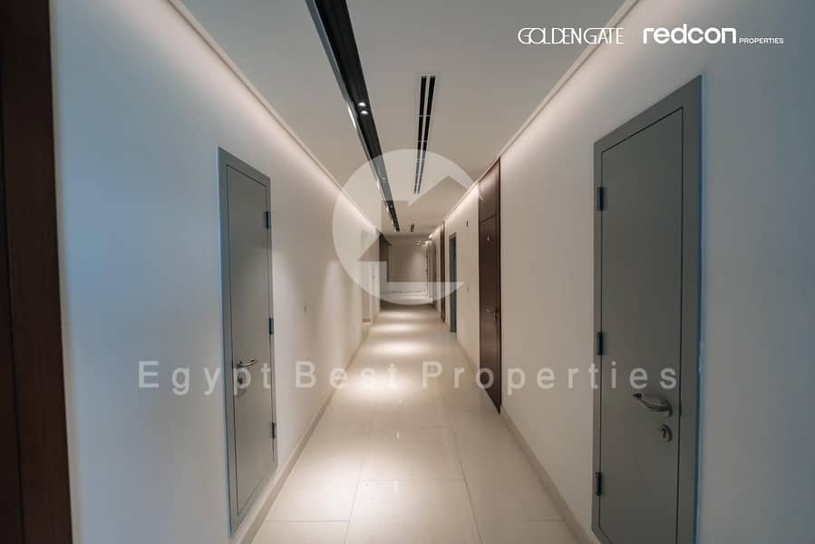 2 WhatsApp Image 2025-10-02 at 2.16. 32 PM (1). jpeg