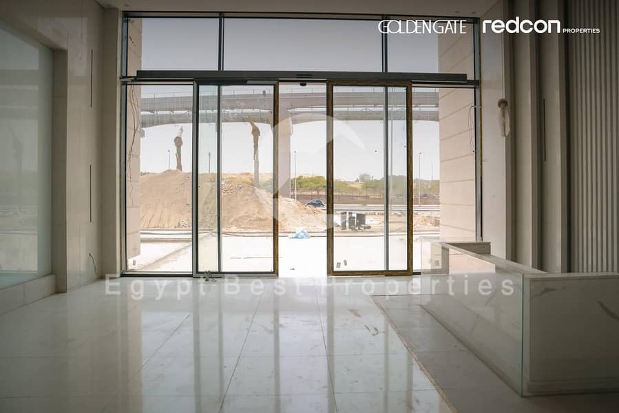 3 WhatsApp Image 2025-10-02 at 2.16. 31 PM. jpeg