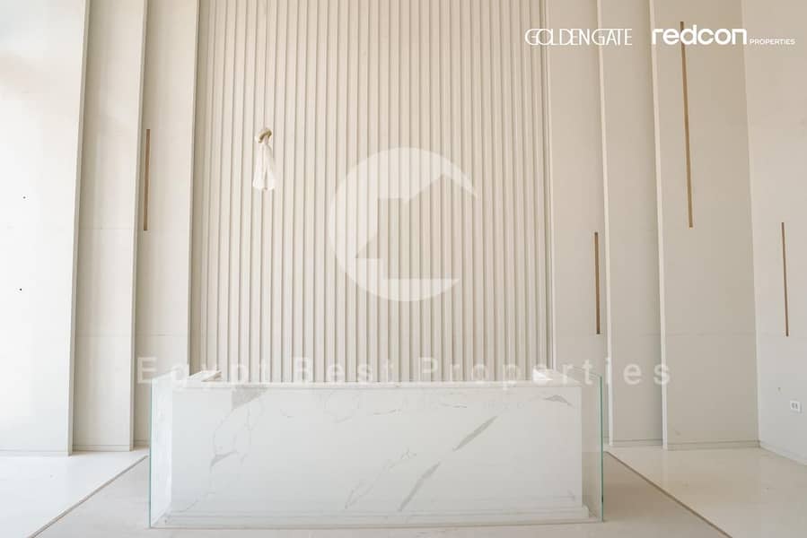 5 WhatsApp Image 2025-10-02 at 2.16. 31 PM (2). jpeg