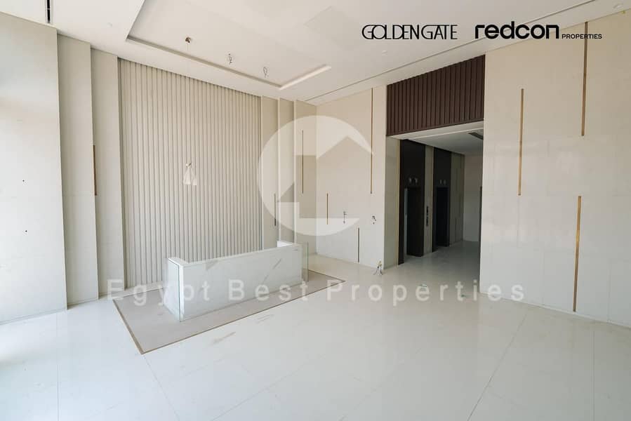 6 WhatsApp Image 2025-10-02 at 2.16. 32 PM. jpeg