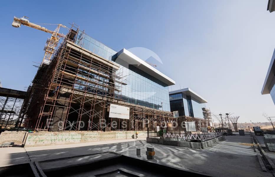 17 WhatsApp Image 2025-06-03 at 5.17. 04 PM. jpeg