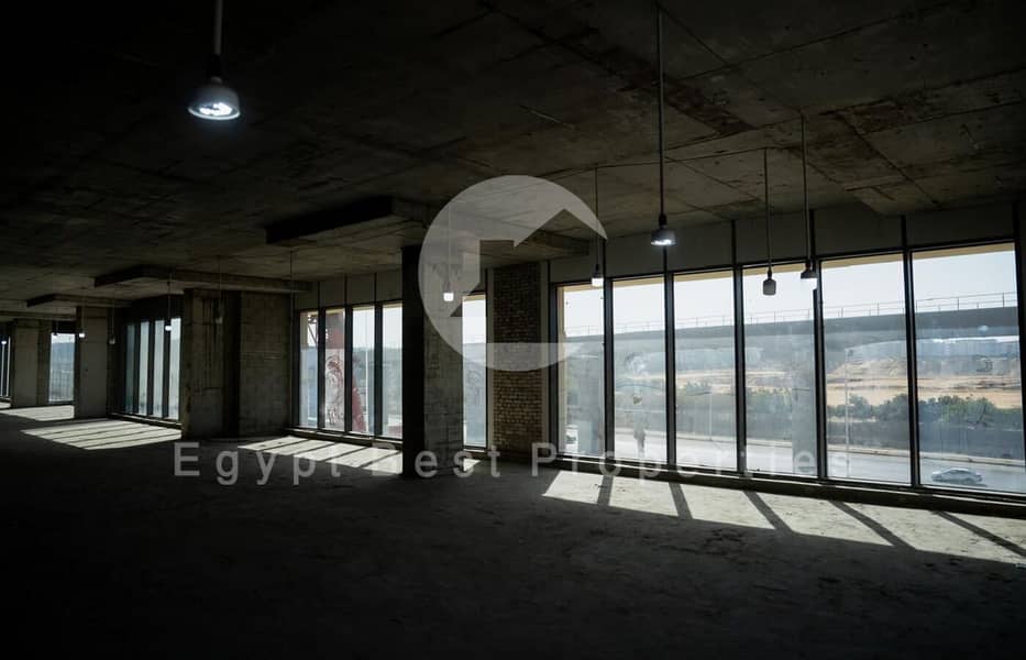 19 WhatsApp Image 2025-06-03 at 5.17. 05 PM (2). jpeg