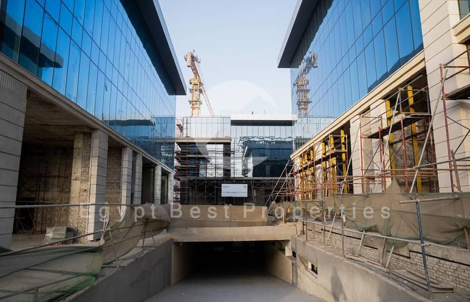 22 WhatsApp Image 2025-06-03 at 5.17. 05 PM (5). jpeg