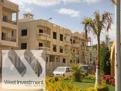 11 Bedroom Villa for Sale in New Cairo, Cairo - WhatsApp Image 2025-10-08 at 15.32. 16_61218ec2. jpg