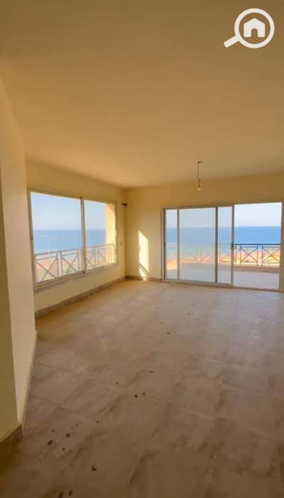 شاليه 3 غرف نوم للبيع في العين السخنة، السويس - 5ea6abe2-0143-44b8-aae7-70e5bed8906d. jpeg