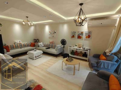 3 Bedroom Apartment for Sale in New Cairo, Cairo - IMG20241230160444. jpg