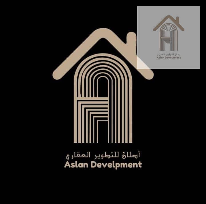 2 صورة واتساب بتاريخ 2025-07-28 في 13.11. 37_64e3936f - Copy. jpg