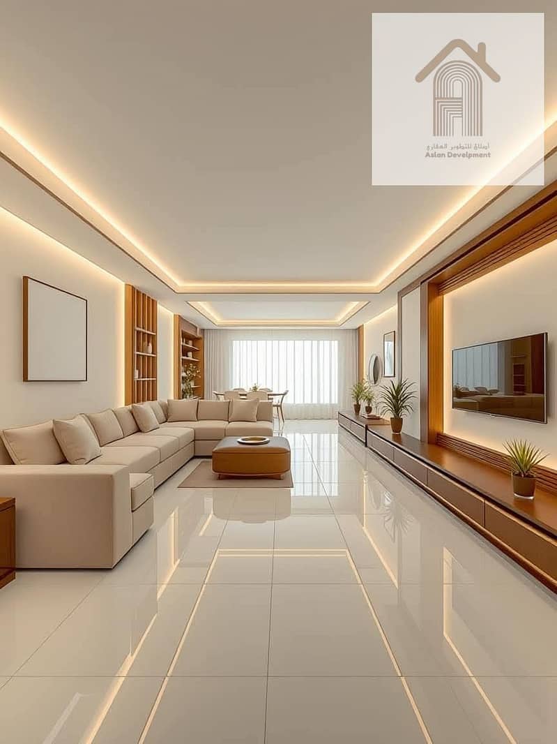 4 f23105081a32d2b72e066b3d6481d3c1. jpg