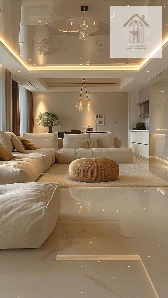 5 1bcd0c48c99038ce89468fe3195ac843. jpg