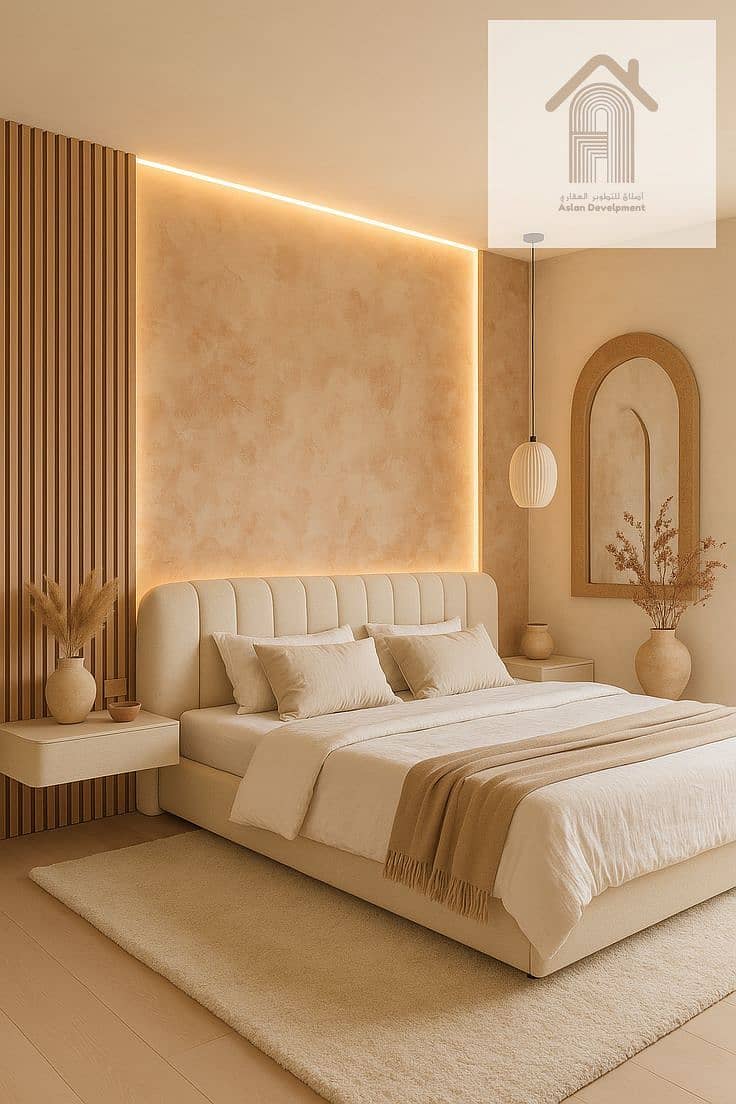 6 57521a5cc0d3a67ef4df7c50fa9de0d1. jpg