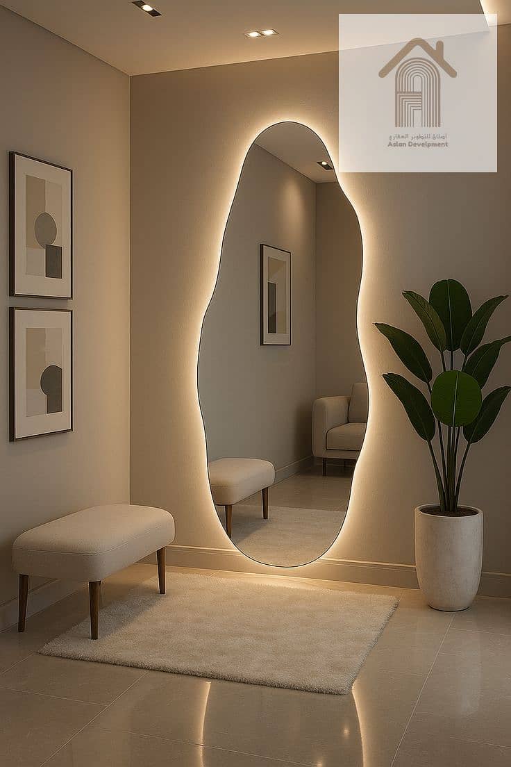 7 28f0c0dc170a4707896a0e5e7487baad. jpg